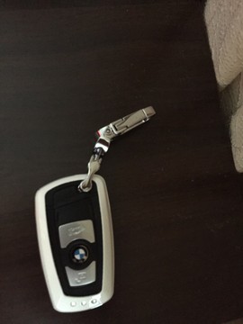 碰咑鬼主播照片