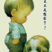 微信_7561846