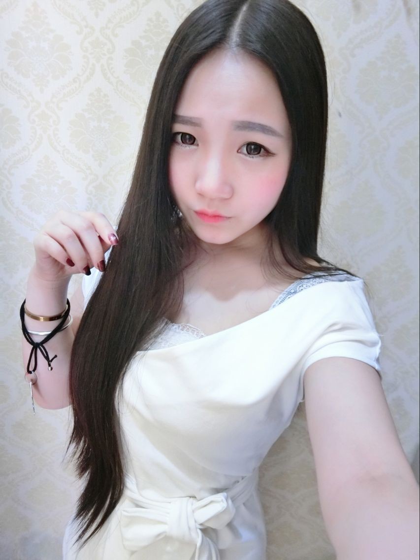 〆豌豆儿╮主播照片