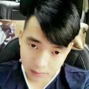 昵称违规，请重新修改