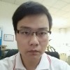 tonnyp