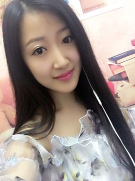 一十四州主播照片