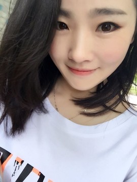 ☆神光☆魔法主播照片