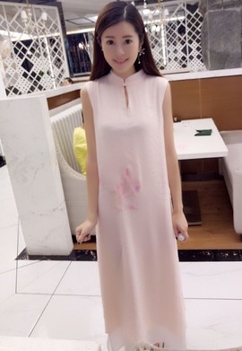 ☆神光☆魔法主播照片