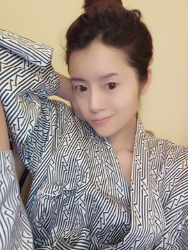 ☆神光☆魔法主播照片