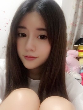 ☆神光☆魔法主播照片