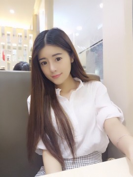 ☆神光☆魔法主播照片