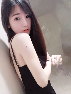 ☆神光☆魔法主播照片