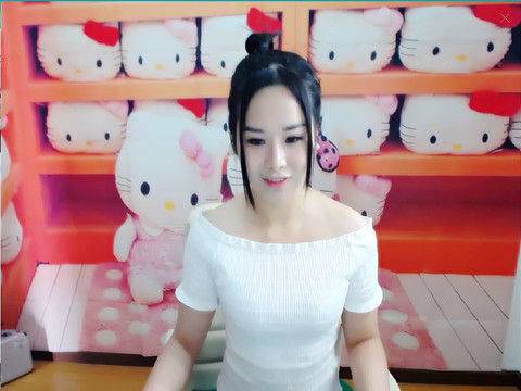 冰雪冰雪女王海报