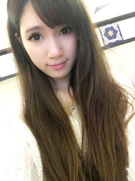 ☆神光☆魔法主播照片