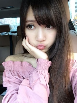 ☆神光☆魔法主播照片