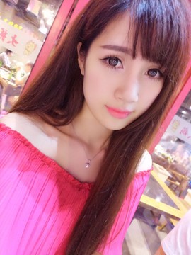 ☆神光☆魔法主播照片