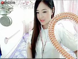 ╰❥℡致青春～主播照片