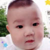 夜场买醉4海报