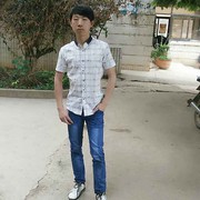 微信_7628800