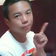 微信_7633788
