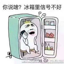 歌机，李小鑫主播照片