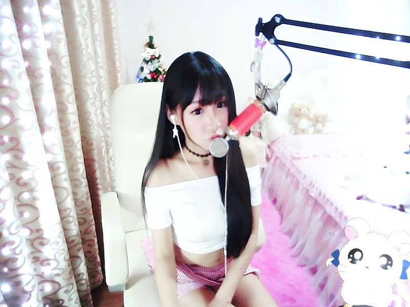 ❥❥鑫鑫ღ的图片