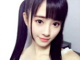 Ⅶゞ网球王子主播照片
