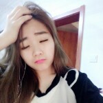 草莓小傲娇。、