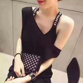 ♬摇滚吧╰☆玲儿姐主播照片