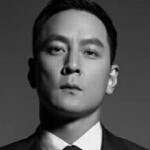 守护你☆信哥哥。