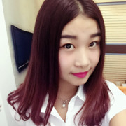 小白兔121