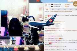 尿毒症@馨予主播照片