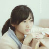 蒙蒙z$