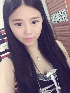 Z、南方姑娘主播照片