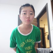 微信_7724565