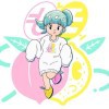 天赐恩宠＠🦄️