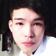 无间断思绪r