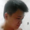 昵称违规，请重新修改