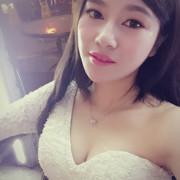 美娇妃