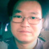 幽谷之孤枫