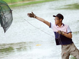 小小雨儿008主播照片