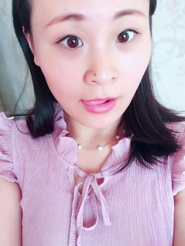 美颜（等你爱我）主播照片