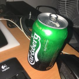 有妖怪蜀黍主播照片