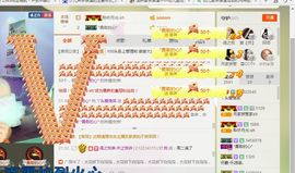 丫头唱歌给你听主播照片