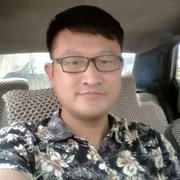 渔你同伴