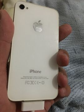 有妖怪蜀黍主播照片