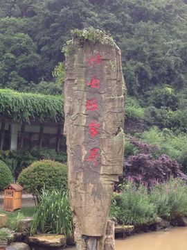 瑞木林莎主播照片