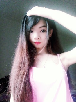 蓉丫头退出了主播照片