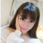 honey小新つ