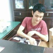 微信_7824565