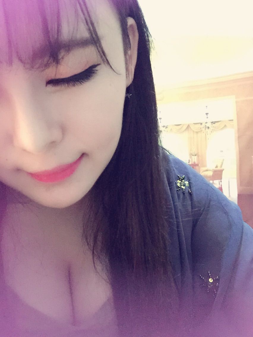 亲切家族的图片