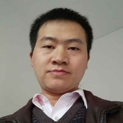 微信_7830862海报