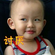 微信_7832930海报