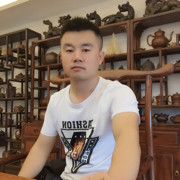 如果没有你，。